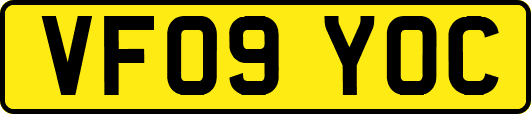VF09YOC