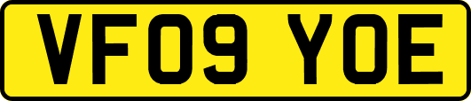 VF09YOE