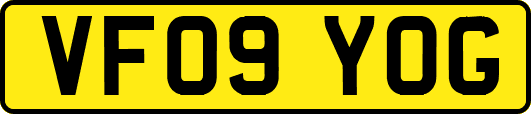 VF09YOG
