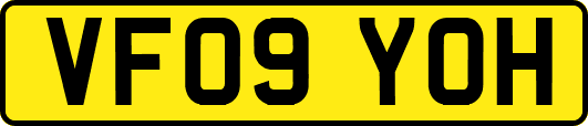 VF09YOH