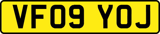 VF09YOJ