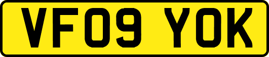 VF09YOK