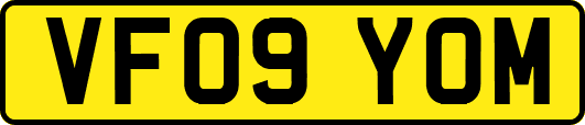VF09YOM