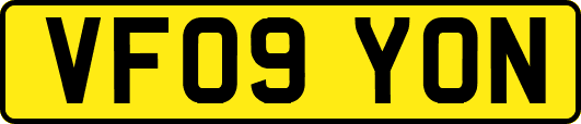 VF09YON