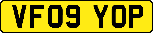 VF09YOP