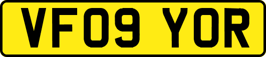 VF09YOR
