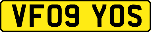 VF09YOS