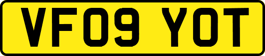 VF09YOT