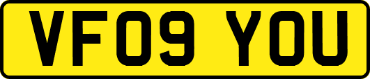 VF09YOU