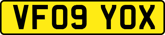 VF09YOX