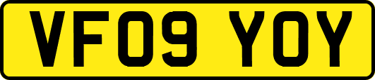 VF09YOY