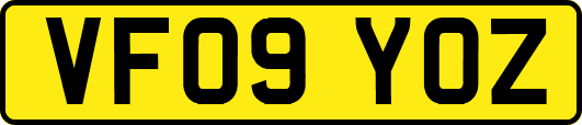 VF09YOZ