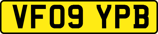 VF09YPB