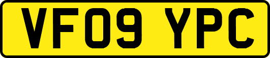 VF09YPC