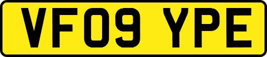 VF09YPE