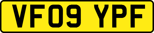 VF09YPF