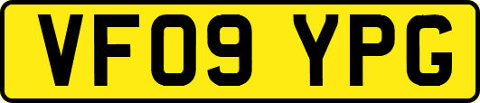 VF09YPG