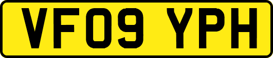 VF09YPH