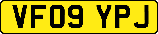 VF09YPJ
