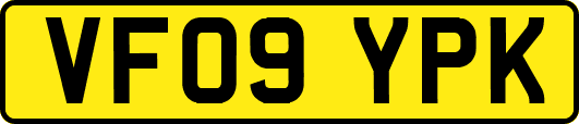 VF09YPK
