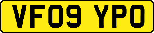VF09YPO