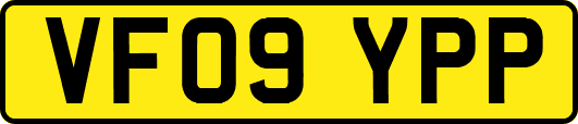 VF09YPP