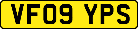 VF09YPS