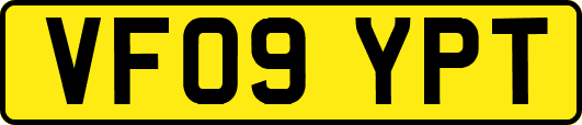 VF09YPT