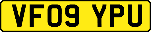 VF09YPU