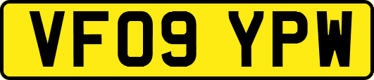 VF09YPW