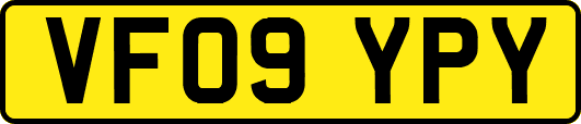 VF09YPY