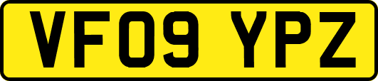 VF09YPZ