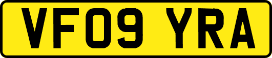 VF09YRA