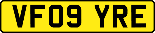 VF09YRE