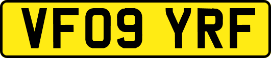 VF09YRF