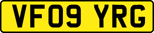 VF09YRG