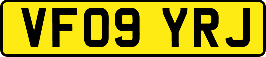 VF09YRJ