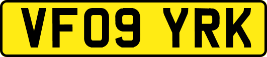 VF09YRK