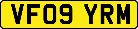VF09YRM