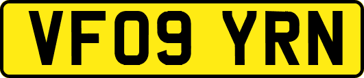 VF09YRN