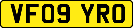 VF09YRO