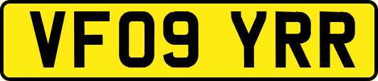 VF09YRR