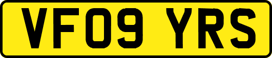 VF09YRS