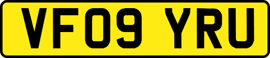 VF09YRU