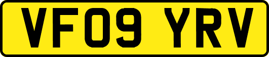 VF09YRV