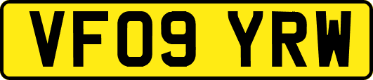 VF09YRW