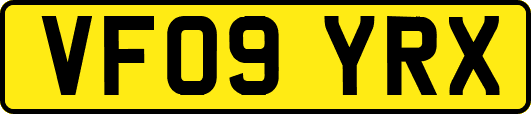 VF09YRX