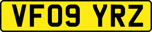 VF09YRZ