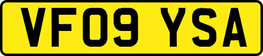 VF09YSA