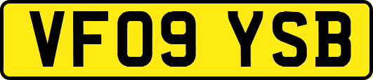 VF09YSB